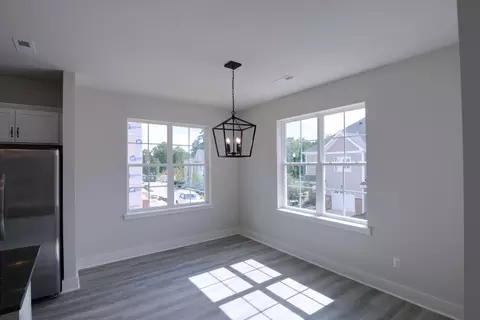 804 Laurel Gate Dr, Wake Forest, NC 27587 photo 11