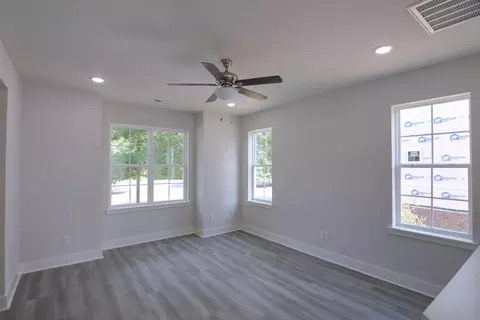 804 Laurel Gate Dr, Wake Forest, NC 27587 photo 12