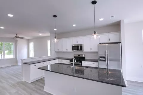 804 Laurel Gate Dr, Wake Forest, NC 27587 photo 6