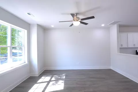 804 Laurel Gate Dr, Wake Forest, NC 27587 photo 17