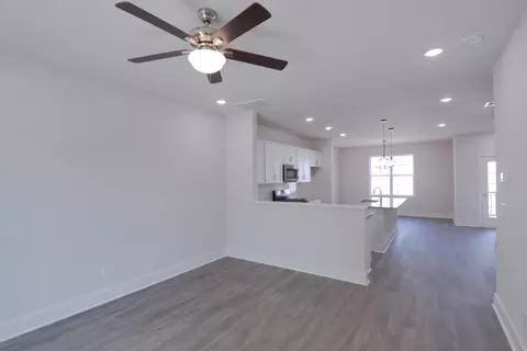 804 Laurel Gate Dr, Wake Forest, NC 27587 photo 16