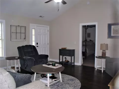 302 Wick Rd, Stem, NC 27581 photo 3