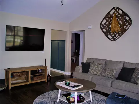 302 Wick Rd, Stem, NC 27581 photo 2