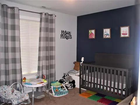302 Wick Rd, Stem, NC 27581 photo 12