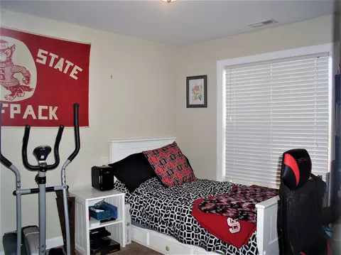 302 Wick Rd, Stem, NC 27581 photo 15