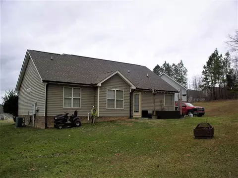 302 Wick Rd, Stem, NC 27581 photo 17