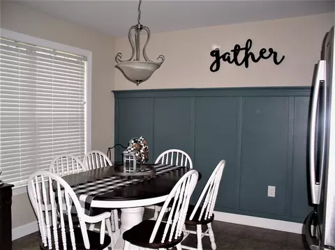 302 Wick Rd, Stem, NC 27581 photo 7