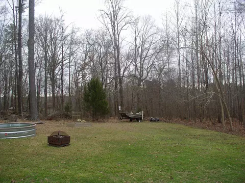 302 Wick Rd, Stem, NC 27581 photo 20