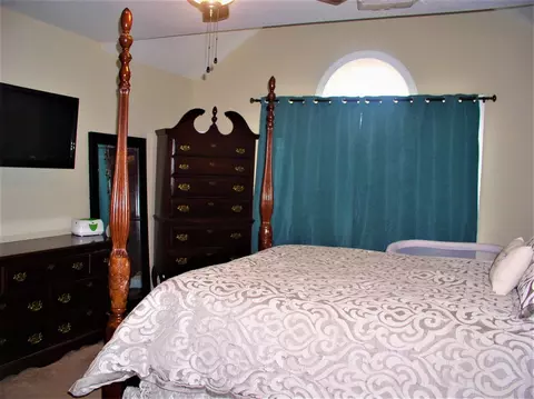 302 Wick Rd, Stem, NC 27581 photo 9