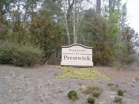 302 Wick Rd, Stem, NC 27581 photo 24