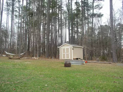 302 Wick Rd, Stem, NC 27581 photo 19