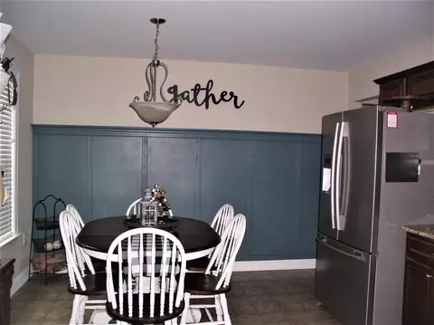 302 Wick Rd, Stem, NC 27581 photo 6