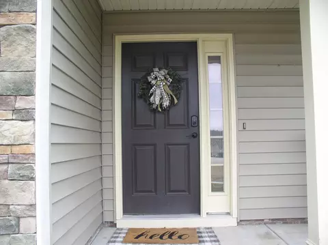 302 Wick Rd, Stem, NC 27581 photo 23