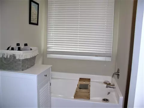 302 Wick Rd, Stem, NC 27581 photo 11
