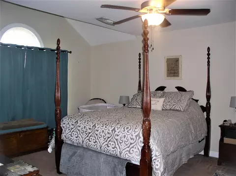 302 Wick Rd, Stem, NC 27581 photo 8