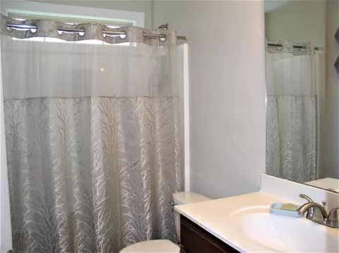 302 Wick Rd, Stem, NC 27581 photo 14