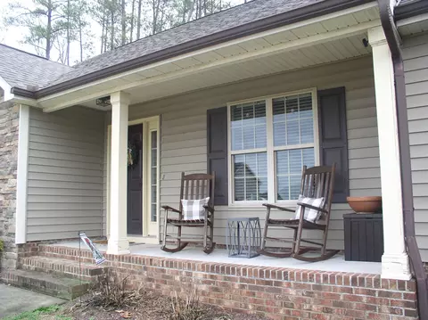 302 Wick Rd, Stem, NC 27581 photo 22