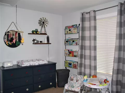 302 Wick Rd, Stem, NC 27581 photo 13