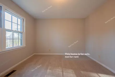 907 E Hudson Ave, Durham, NC 27704 photo 16