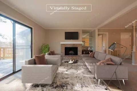 907 E Hudson Ave, Durham, NC 27704 photo 2