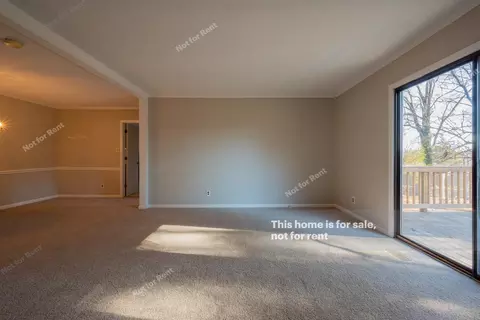 907 E Hudson Ave, Durham, NC 27704 photo 11