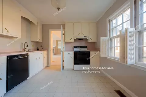 907 E Hudson Ave, Durham, NC 27704 photo 4