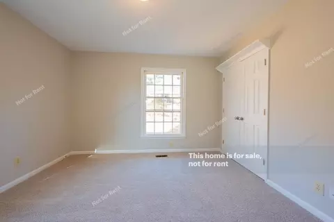 907 E Hudson Ave, Durham, NC 27704 photo 14