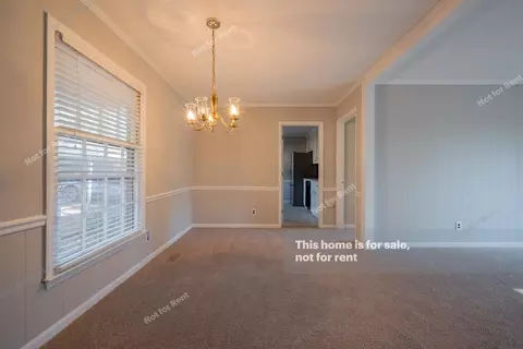 907 E Hudson Ave, Durham, NC 27704 photo 10