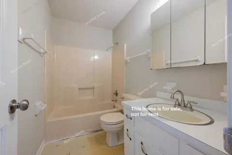 907 E Hudson Ave, Durham, NC 27704 photo 18