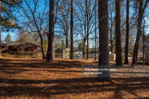907 E Hudson Ave, Durham, NC 27704 photo 20