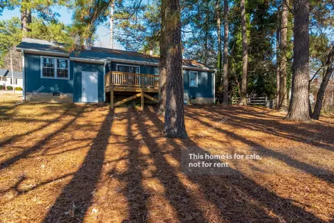 907 E Hudson Ave, Durham, NC 27704 photo 19