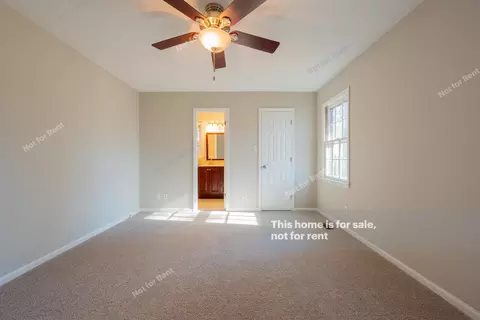 907 E Hudson Ave, Durham, NC 27704 photo 12