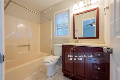 907 E Hudson Ave, Durham, NC 27704 photo 6