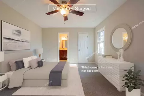 907 E Hudson Ave, Durham, NC 27704 photo 3
