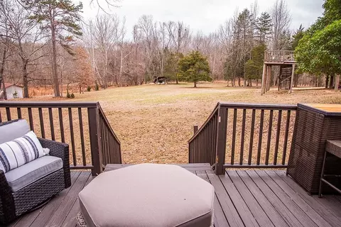 760 Jeff Rd, Semora, NC 27343 photo 47