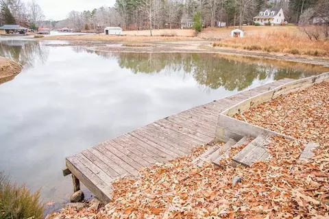 760 Jeff Rd, Semora, NC 27343 photo 33