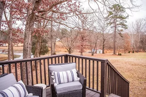 760 Jeff Rd, Semora, NC 27343 photo 48