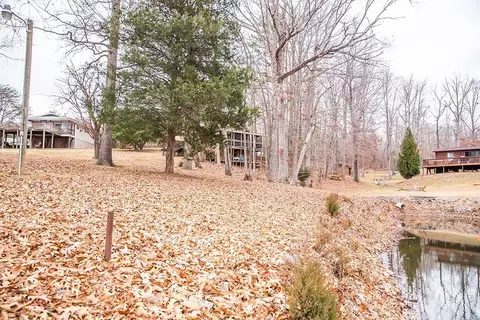 760 Jeff Rd, Semora, NC 27343 photo 30