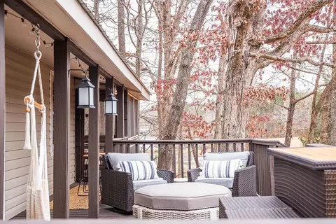 760 Jeff Rd, Semora, NC 27343 photo 41