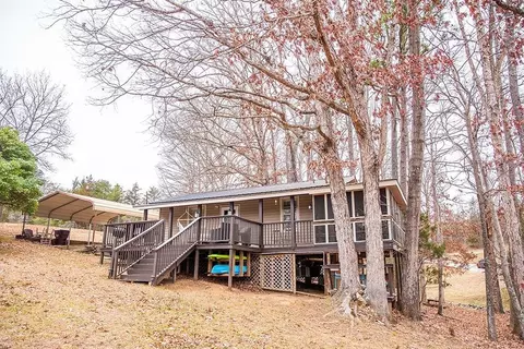 760 Jeff Rd, Semora, NC 27343 photo 37