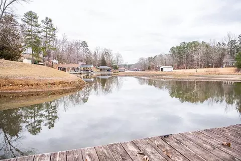 760 Jeff Rd, Semora, NC 27343 photo 32