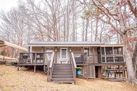 760 Jeff Rd, Semora, NC 27343 photo 39