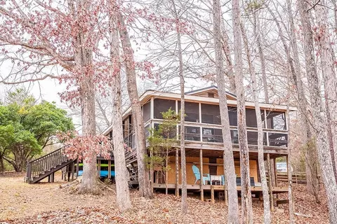 760 Jeff Rd, Semora, NC 27343 photo 1
