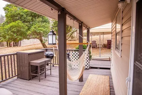 760 Jeff Rd, Semora, NC 27343 photo 46