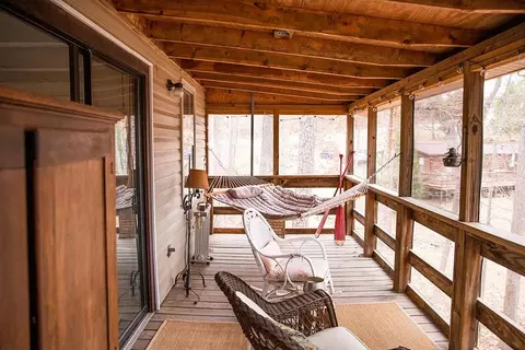760 Jeff Rd, Semora, NC 27343 photo 34