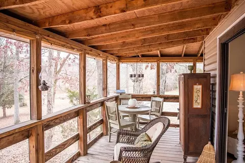 760 Jeff Rd, Semora, NC 27343 photo 2