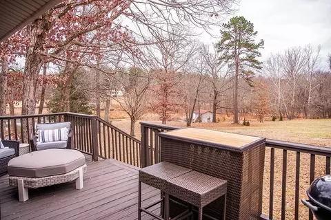 760 Jeff Rd, Semora, NC 27343 photo 49