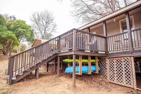 760 Jeff Rd, Semora, NC 27343 photo 36