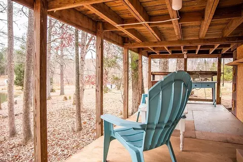 760 Jeff Rd, Semora, NC 27343 photo 3