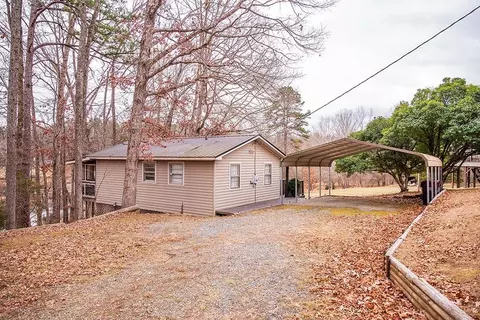 760 Jeff Rd, Semora, NC 27343 photo 51